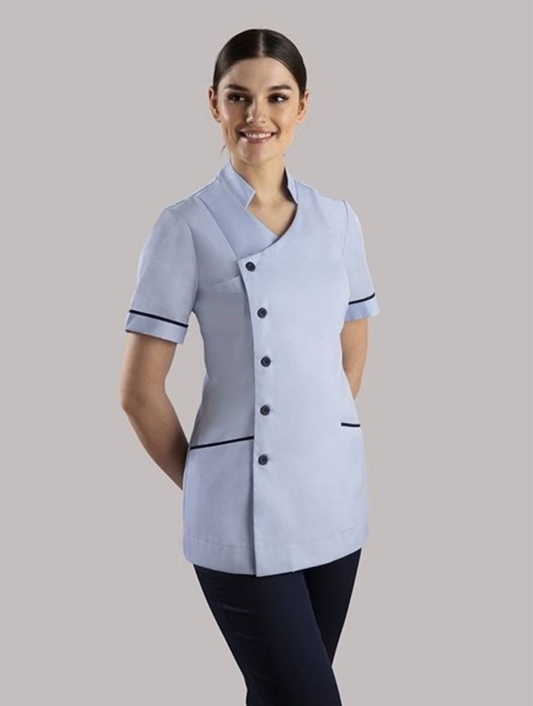 Hospital uniform